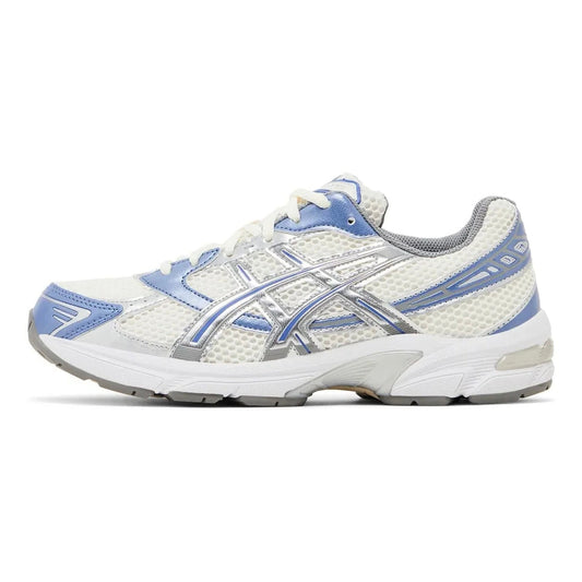 Asics Gel Cream Blueberry - Tygra Clothing