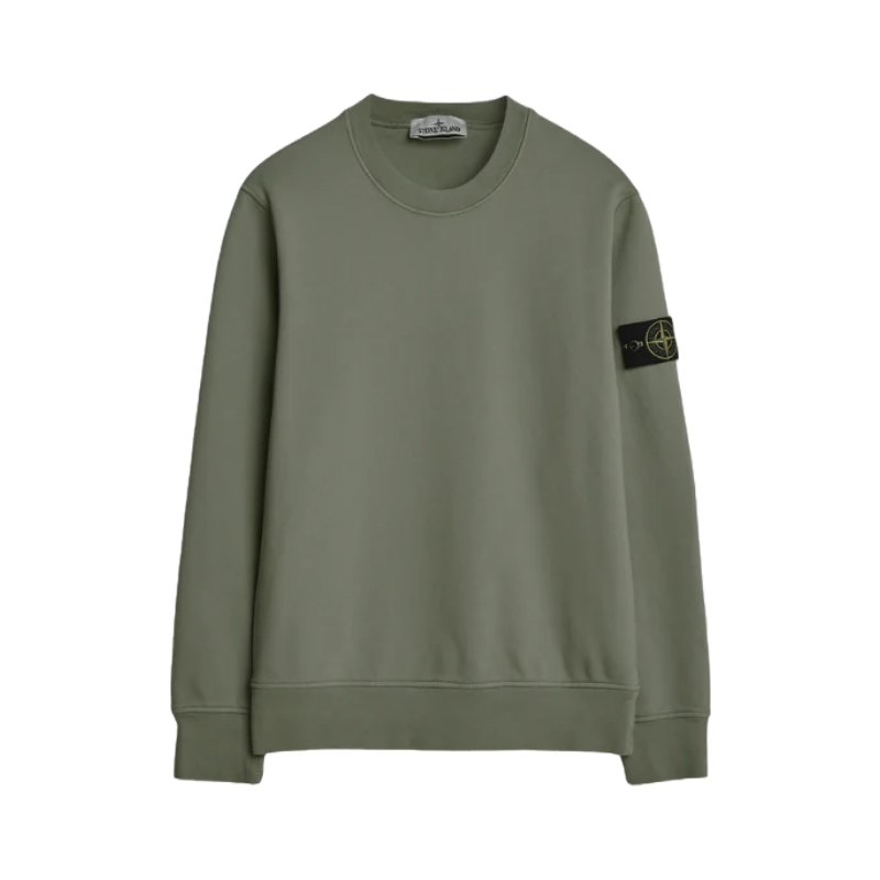 Stoney - Sweater - Tygra Clothing