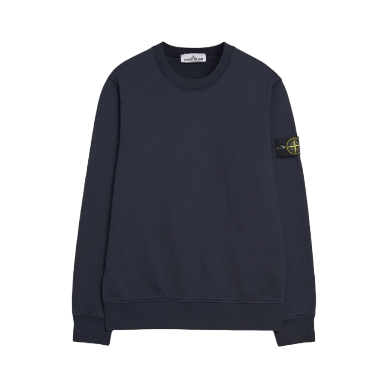 Stoney - Sweater - Tygra Clothing