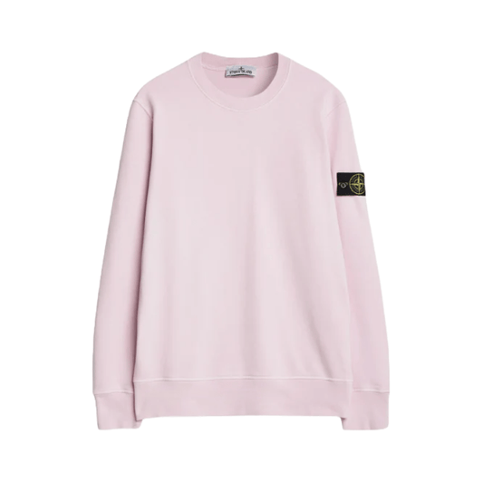 Stoney - Sweater - Tygra Clothing