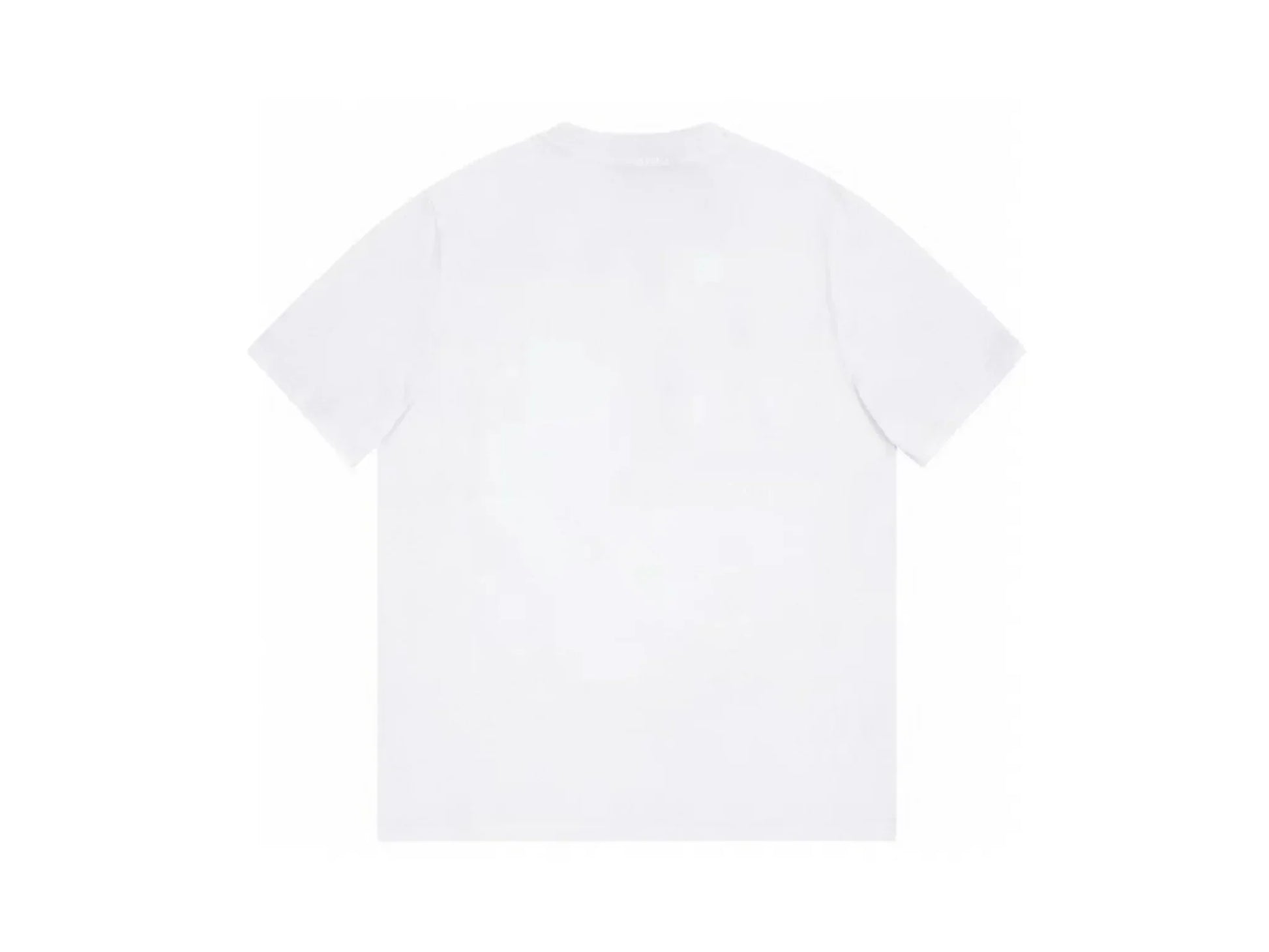 Stussy x CPFM T-shirt - Tygra Clothing